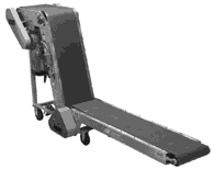 lawnchar.gif - 3954 Bytes