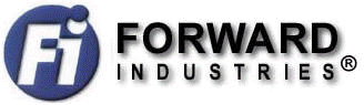 Forward Industries